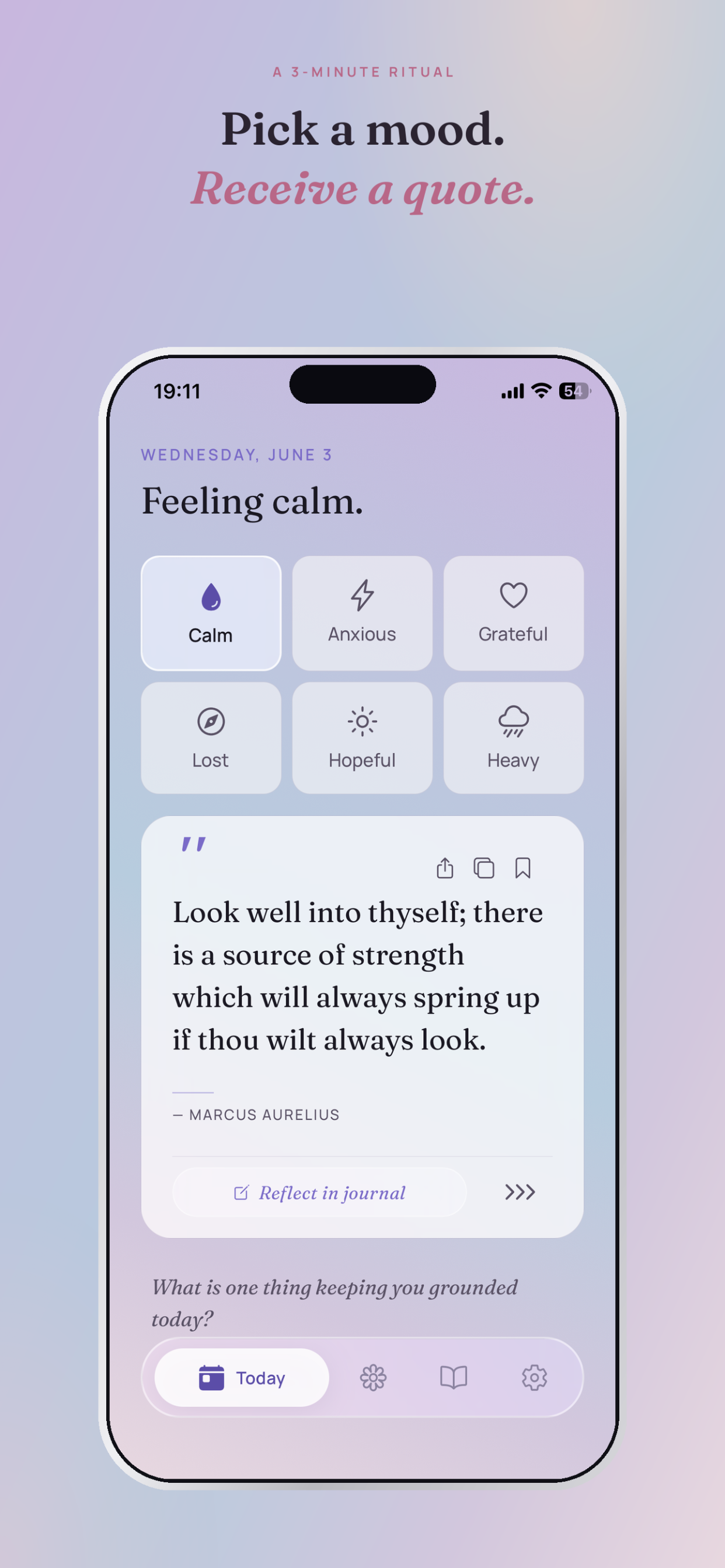Inspirely Mockup 2