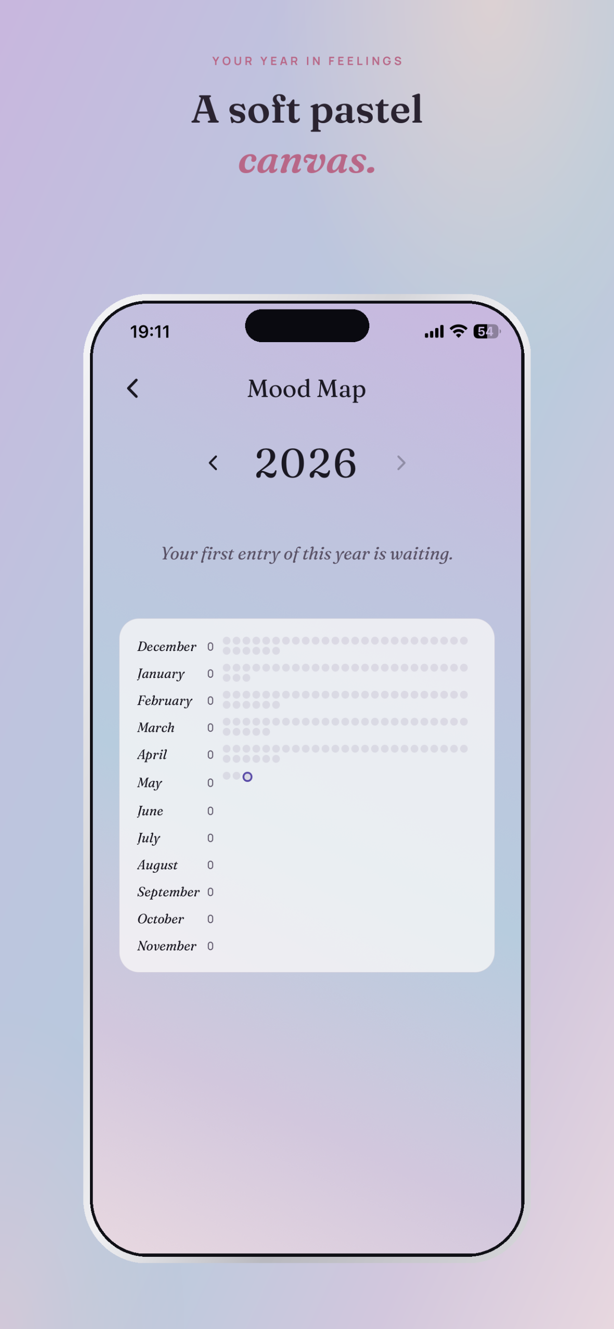 Inspirely Mockup 4