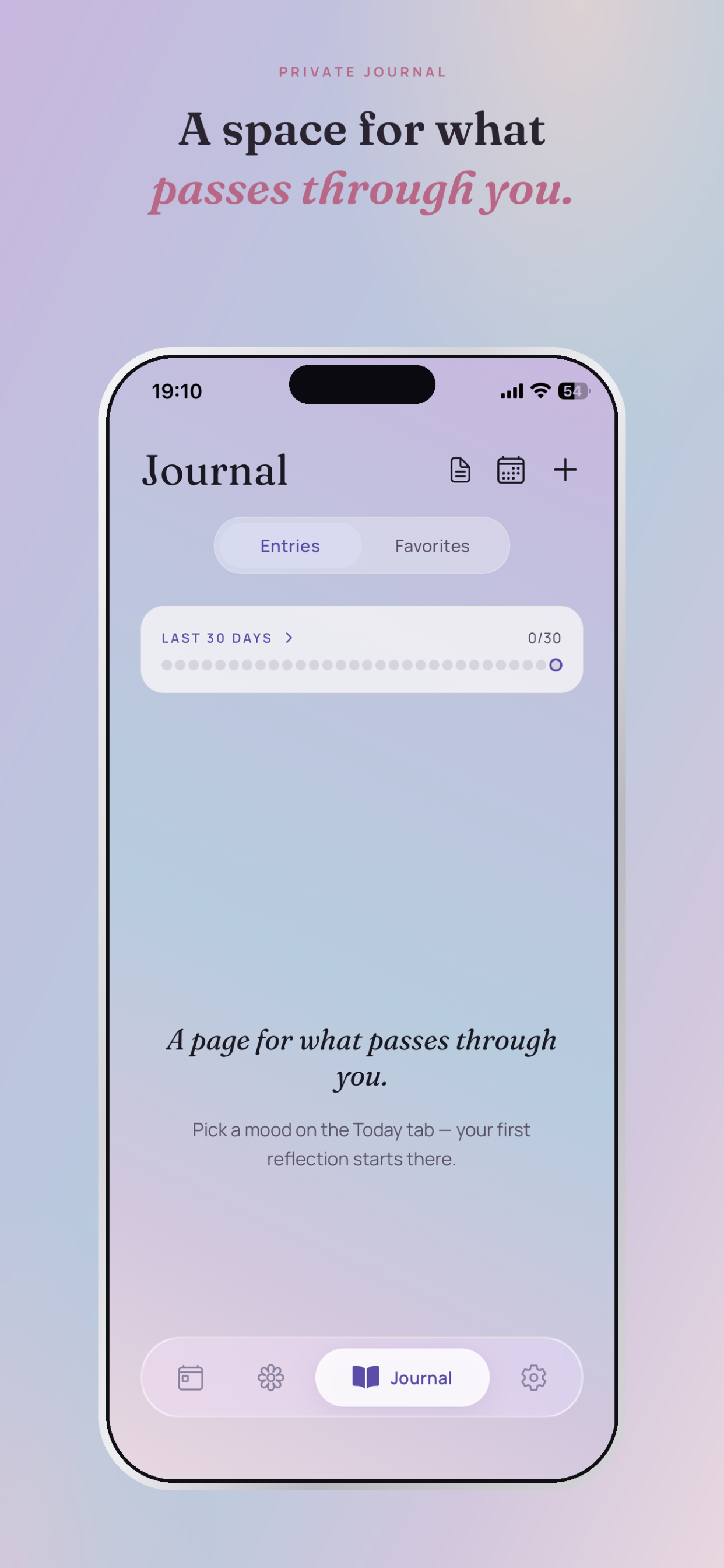 Inspirely Mockup 5