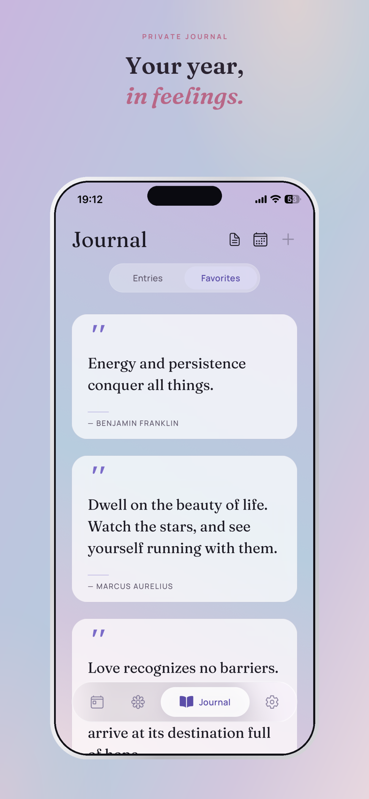 Inspirely Mockup 7