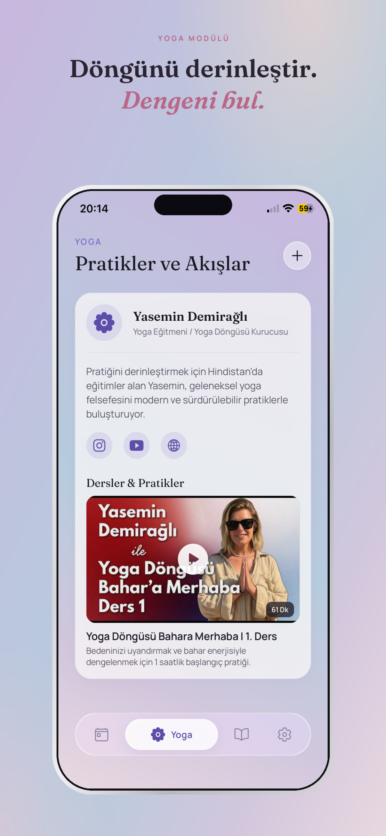 Inspirely Mockup 8