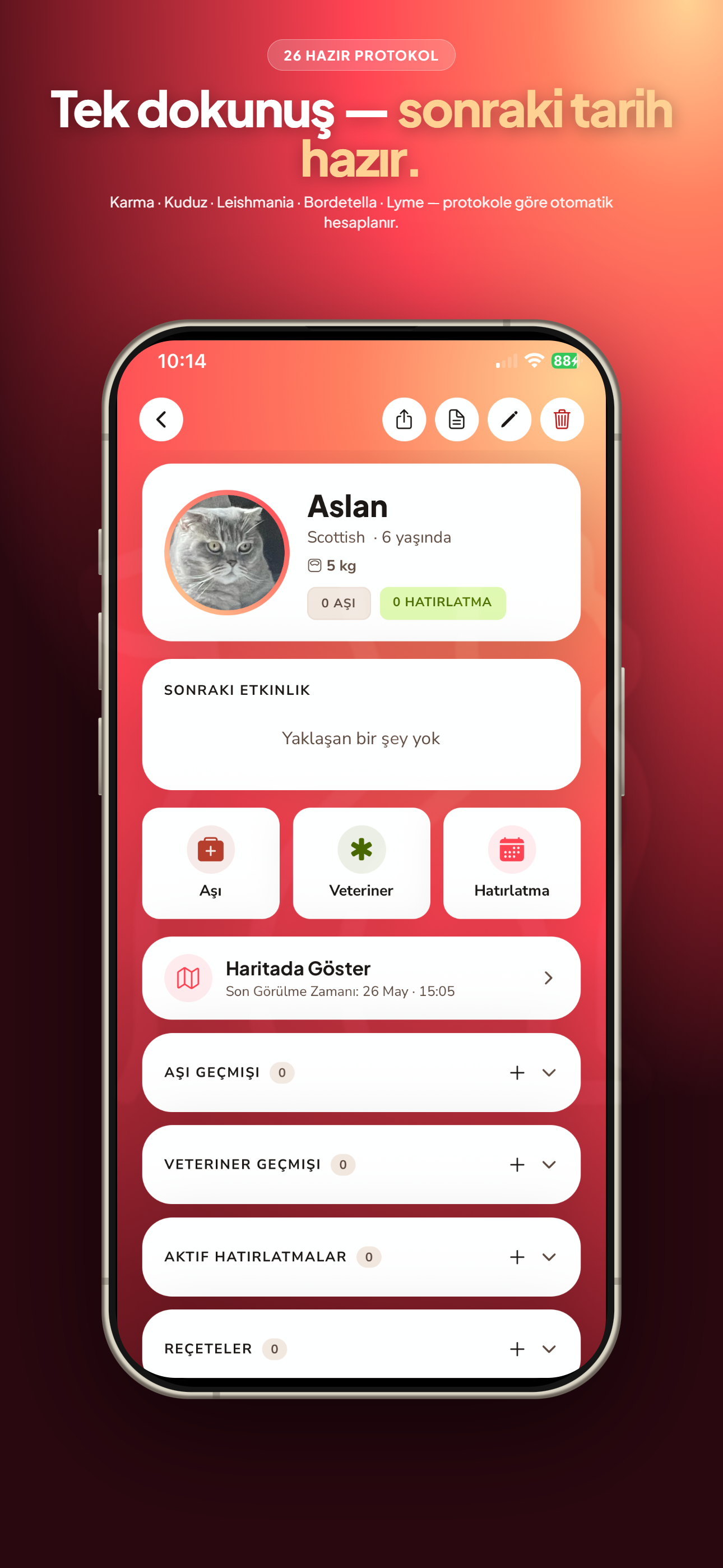 Screen 2