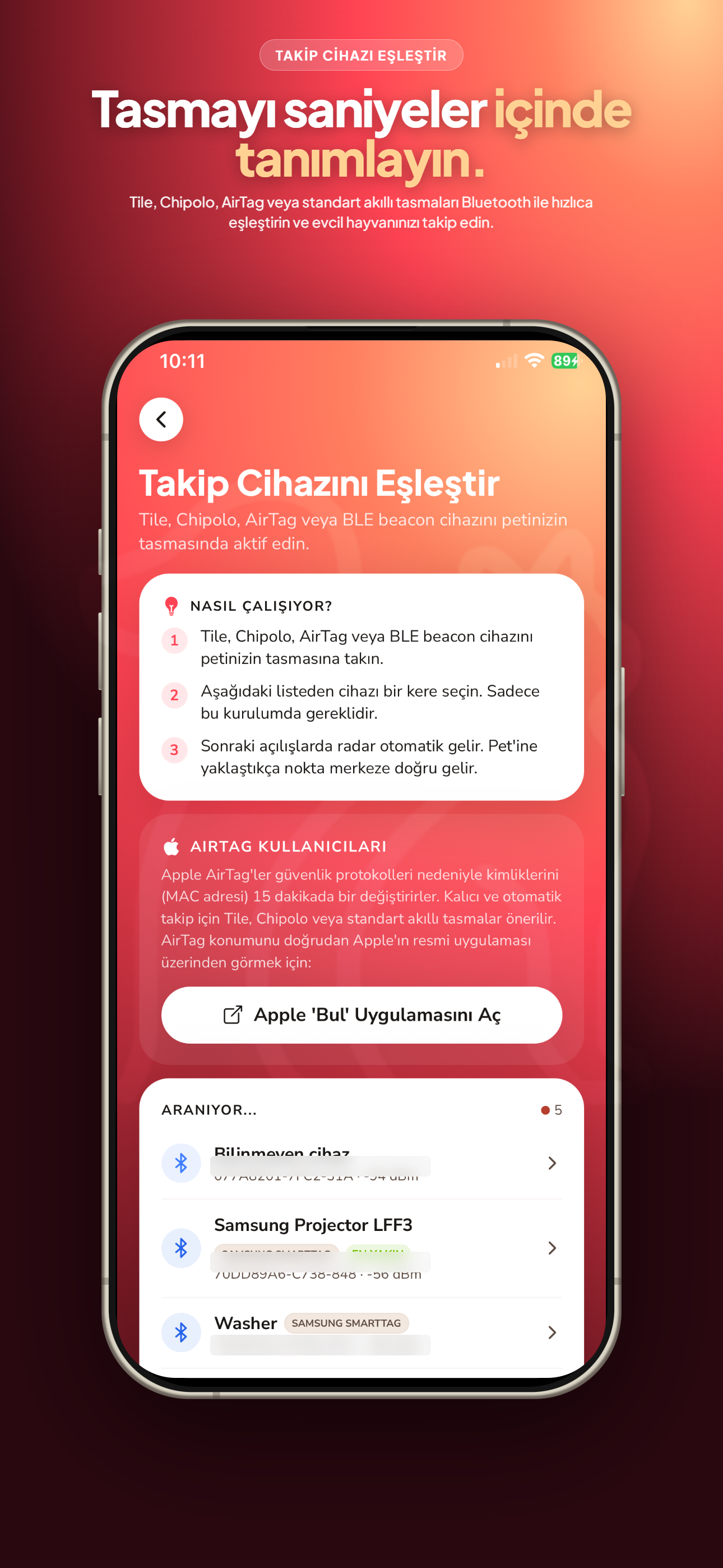 Screen 3