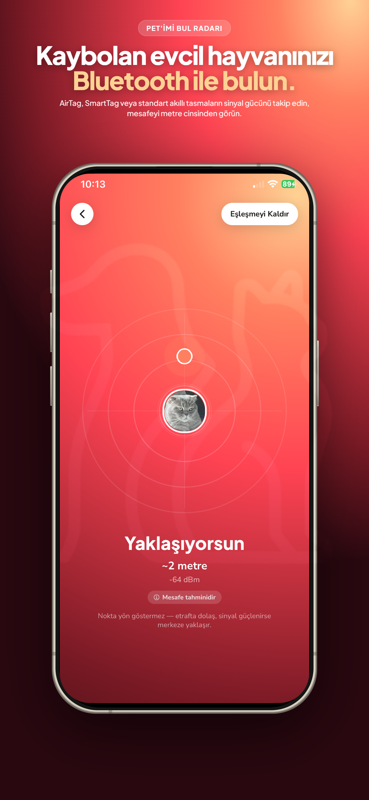 Screen 4